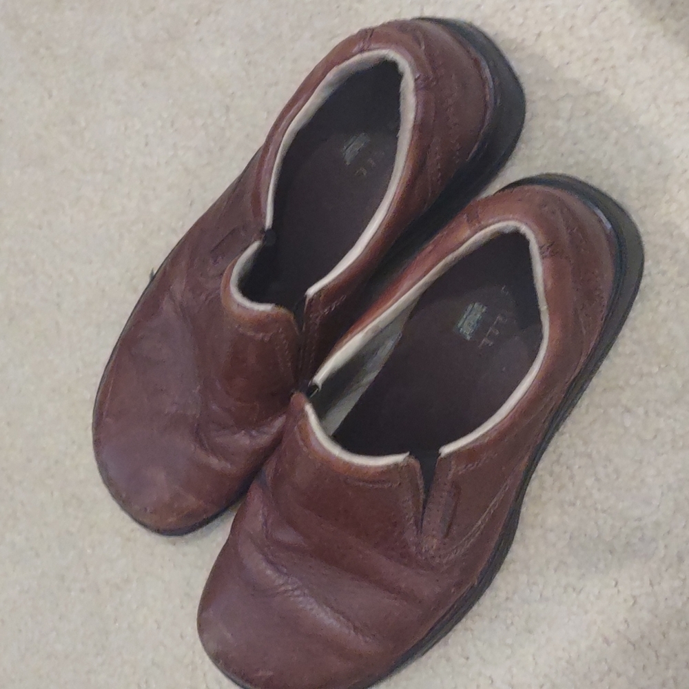 Men's Merrell Shoes